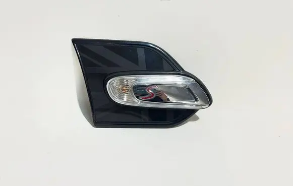 Mini One - Cooper F56 F55 Fender grill 2357010