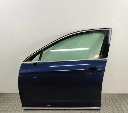 Volkswagen PASSAT B8 Front door 3G0831311F
