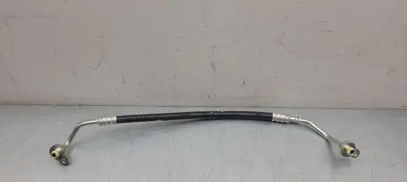 Polestar 2 Air conditioning (A/C) pipe/hose 31699282