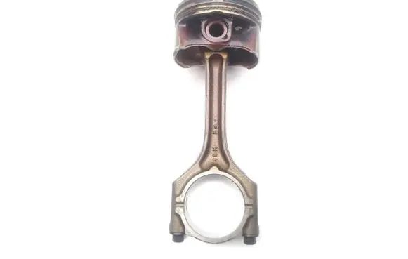 Suzuki Vitara (LY) Piston with connecting rod K14C