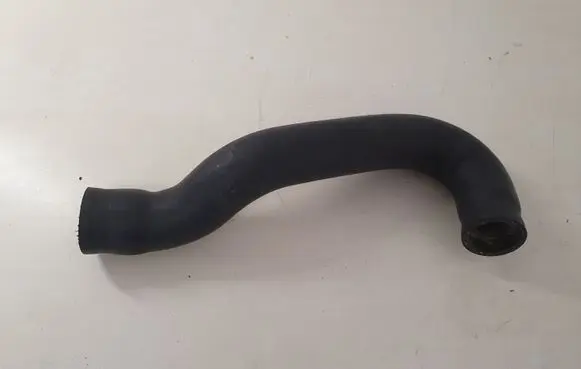 Opel Frontera B Engine coolant pipe/hose