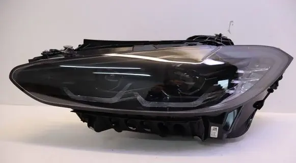 BMW 4 G22 G23 G24 G26 Headlight/headlamp 9505109