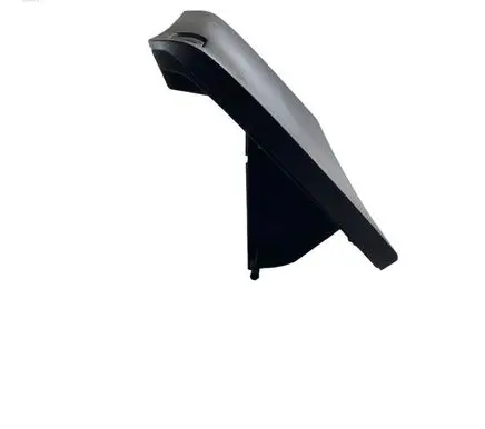 Dodge Charger Glove box lid/cover L0202645DX9AD