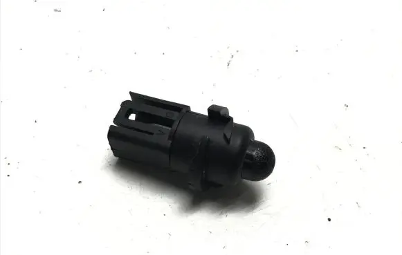 Peugeot 408 P54 Sun solar sensor 122996560 281122D