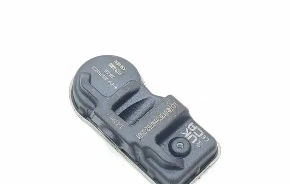 Jeep Cherokee Tire pressure sensor HTS3200 433MHZ