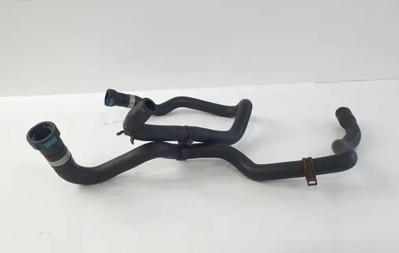 Ford Transit Engine coolant pipe/hose