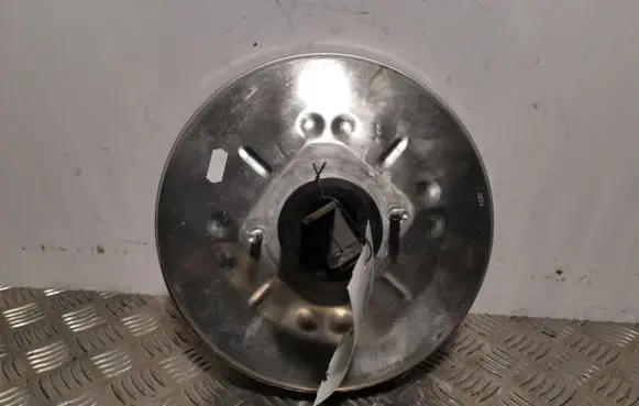 Infiniti QX30 Brake booster A091430013001