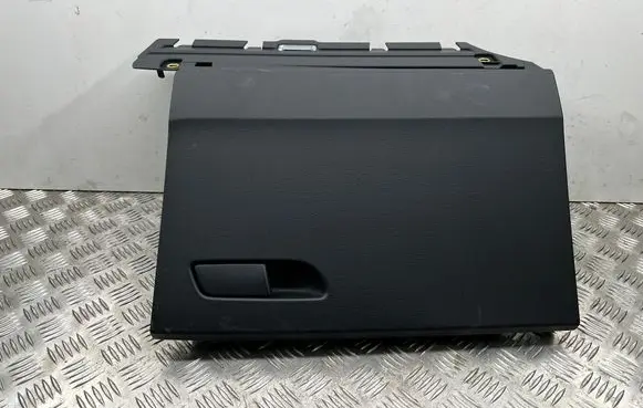 Audi Q5 SQ5 Glove box 80C857035 500240700510 80A971679A