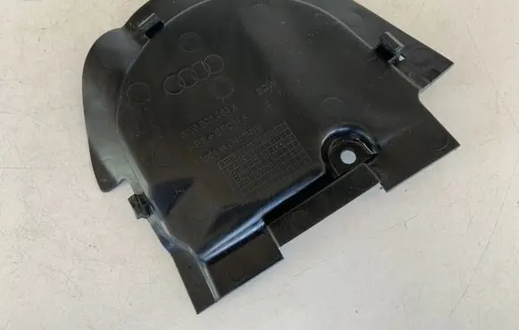 Audi A4 S4 B9 Other under body part 8W0805583A