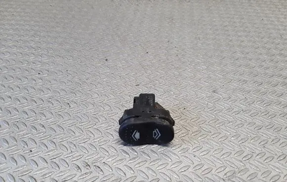 Ford Focus Electric window control switch 98AB14529DC