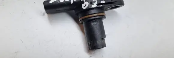 Camshaft position sensor