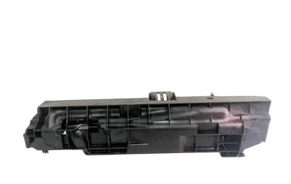 BMW 3 E92 E93 Radiator mount bracket 1710752491410 17107524914 11074810