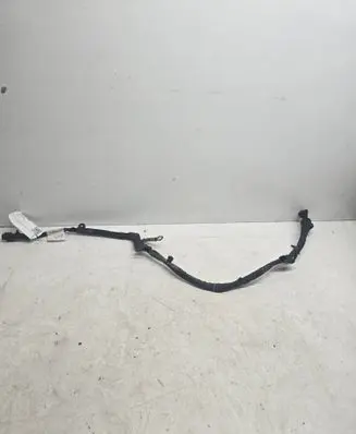 Audi A6 C7 Other wiring loom 4G1971111C
