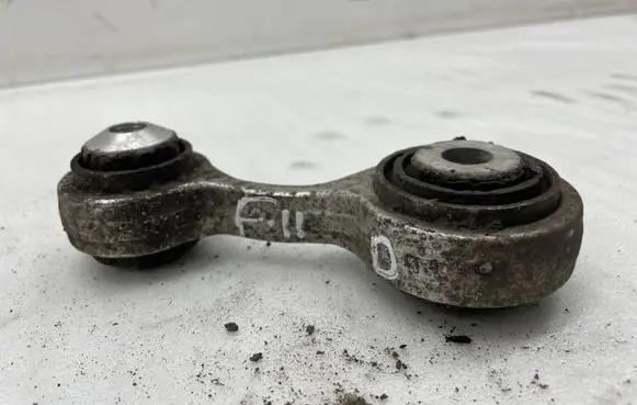 Rear anti-roll bar/stabilizer link