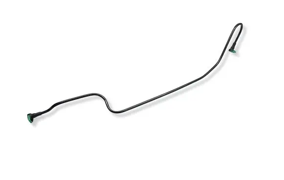 Mercedes-Benz V Class W447 Fuel line pipe A4474701400 4474701400