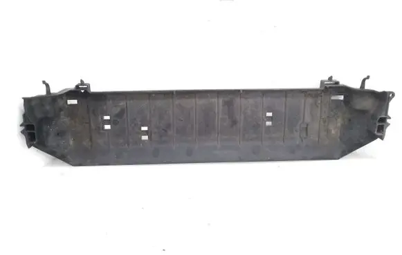 BMW X5 E70 Bottom radiator support slam panel 7795909