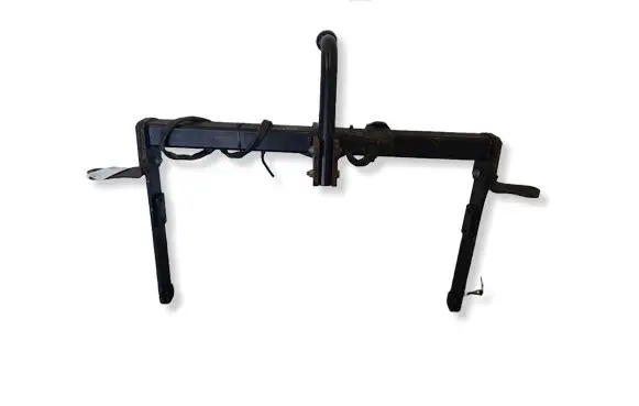 Ford Mondeo MK V Tow bar set 