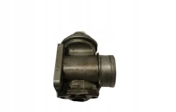 BMW 3 E36 EGR valve Z246145