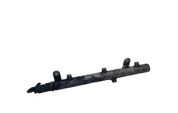Mercedes-Benz ML W164 Fuel main line pipe A6420708695