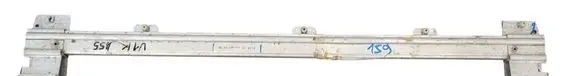 BMW X1 F48 F49 Front bumper support beam 7301605