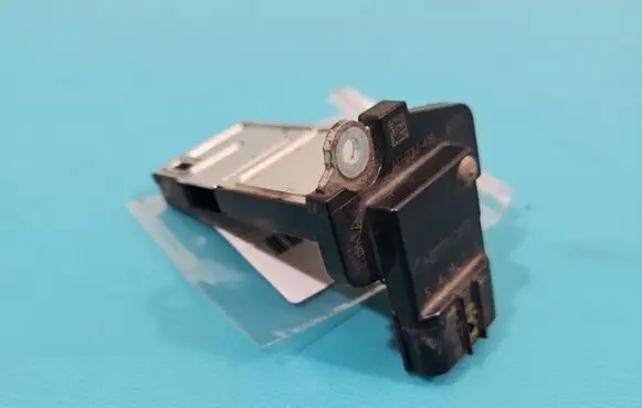 Honda Accord Mass air flow meter AFH70M-41B IMPRK1425277