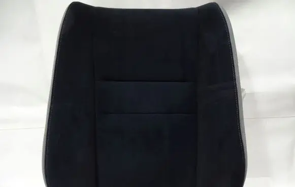 Honda Civic Interior set 46847dewh8