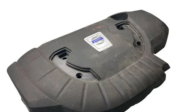 Volvo V40 Engine cover (trim) 30757910