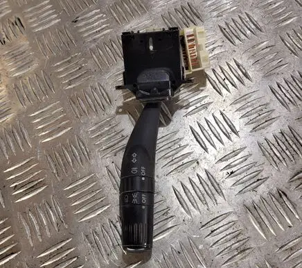 Subaru Legacy Indicator stalk 17A089C