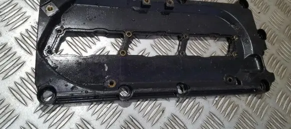 Audi A6 S6 C6 4F Rocker cam cover 059103470R