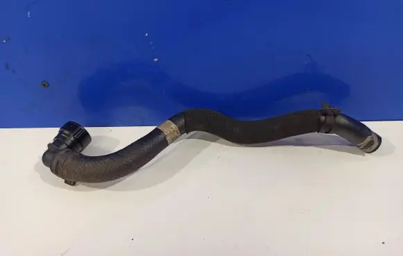 Volvo S60 Engine coolant pipe/hose 31329045 31280540