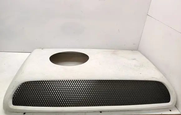 Citroen Berlingo Other air conditioning (A/C) parts EWPA