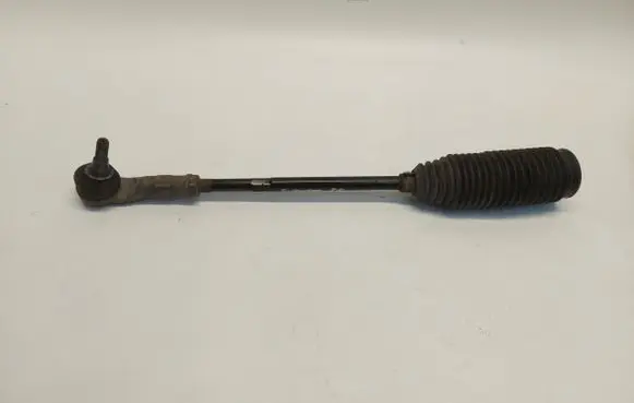 Ford Explorer Steering tie rod 