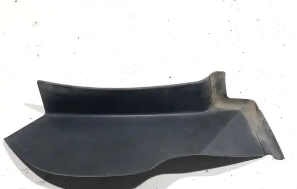 Peugeot 3008 I Rear/tail light trim molding 26038008
