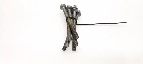 BMW 3 E90 E91 Other engine part 