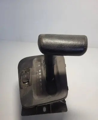 BMW Z3 E36 Gear selector 12191829