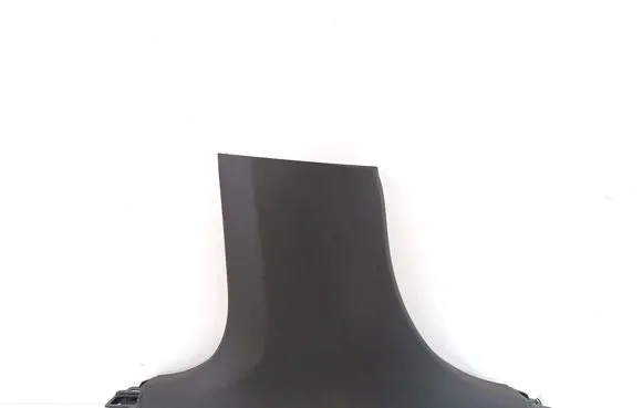 Volvo XC90 (B) pillar trim (bottom) 31363584