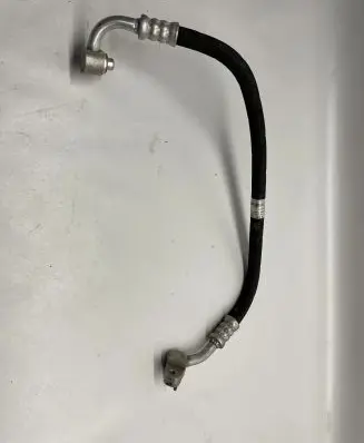 BMW 4 F32 F33 Air conditioning (A/C) pipe/hose 9337130