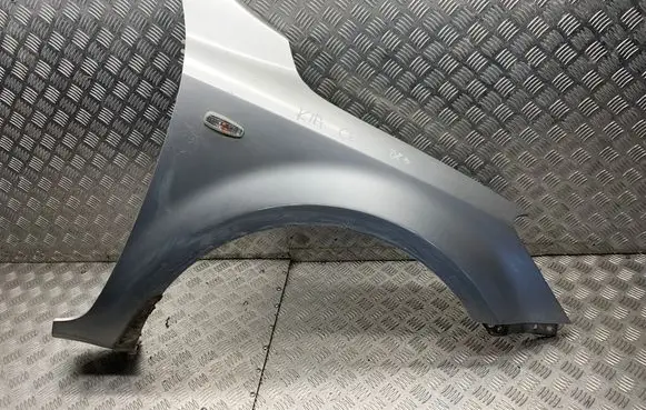 KIA Ceed Fender