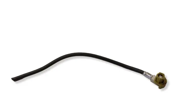 Skoda Octavia Mk3 (5E) Sound system wiring loom 4F1035750C