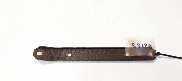 Mitsubishi ASX Engine mounting bracket