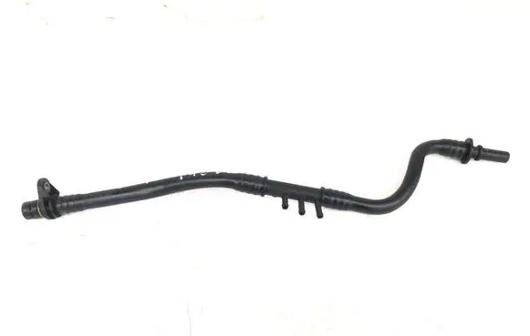 BMW 7 F01 F02 F03 F04 Vacuum line/pipe/hose 7823406 01102103
