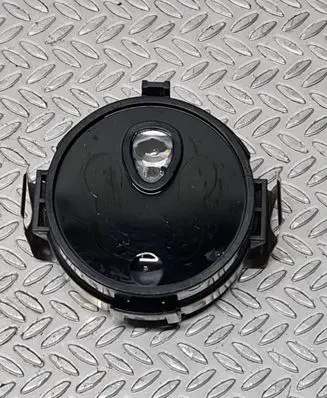 Nissan Qashqai Rain sensor 28536EB30C