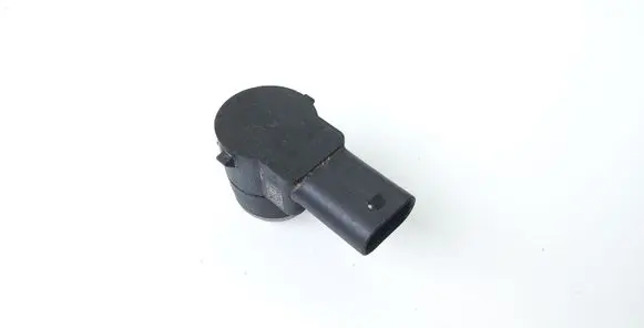 Mercedes-Benz E W212 Parking PDC sensor A2125420118 0263003616