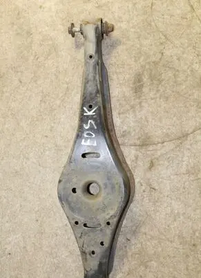 Volkswagen Eos Rear control arm