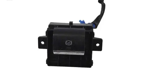 Subaru Outback (BS) Hand parking brake switch 7951F53