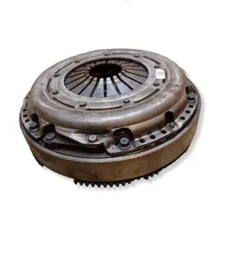 Ford Focus Clutch set kit FM517563AA