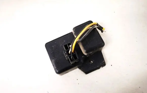 Subaru Forester SF Other control units/modules 3300120517 33001-20517