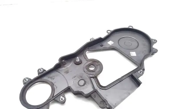 Opel Insignia B Timing belt guard (cover) 55487639 315671560 SP69260000