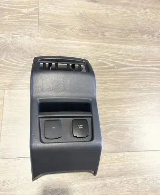 Ford S-MAX Other interior part DS7T19G247BC EM2BR045A12B