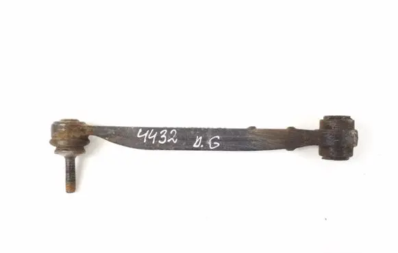 Mercedes-Benz SLK R172 Rear upper control arm/wishbone A1723500153